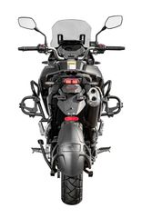 Cyclone RX600 2026 ΕΤΟΙΜΟΠΑΡΑΔΟΤΟ!!-thumb-5