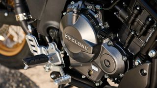 Cyclone RX600 2026 ΕΤΟΙΜΟΠΑΡΑΔΟΤΟ!!-thumb-6
