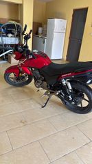Daytona Monster 125 2021-thumb-2