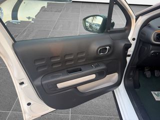 Citroen C3 2022 BLUEHDI 100 STOP&START SHINE-thumb-13