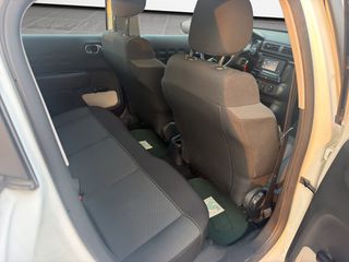 Citroen C3 2022 BLUEHDI 100 STOP&START SHINE-thumb-18