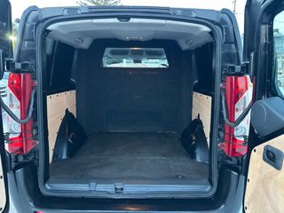 Citroen Jumpy 2014 6 θέσης + Van !!!-thumb-5