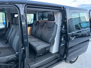 Citroen Jumpy 2014 6 θέσης + Van !!!-thumb-9