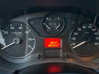 Citroen Jumpy 2014 6 θέσης + Van !!!-thumb-10