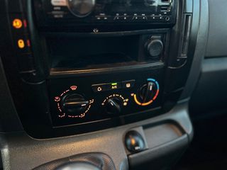 Citroen Jumpy 2014 6 θέσης + Van !!!-thumb-14
