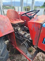 Τρακτέρ Steyr 1982 stayet 430-thumb-2