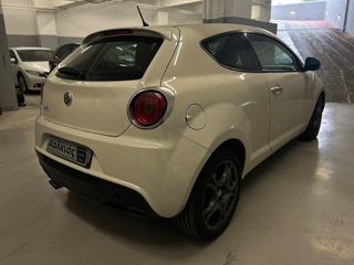 Alfa Romeo Mito 2012 QV 170HP-thumb-3