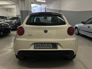 Alfa Romeo Mito 2012 QV 170HP-thumb-4