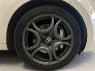 Alfa Romeo Mito 2012 QV 170HP-thumb-6