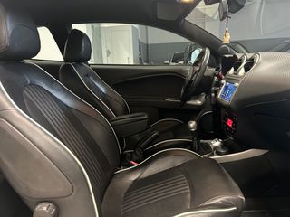 Alfa Romeo Mito 2012 QV 170HP-thumb-9