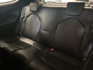 Alfa Romeo Mito 2012 QV 170HP-thumb-10