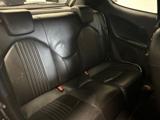 Alfa Romeo Mito 2012 QV 170HP-thumb-11