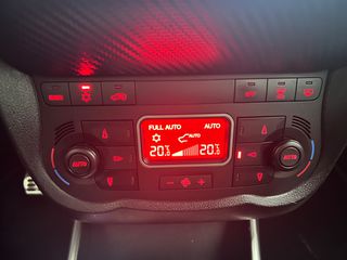 Alfa Romeo Mito 2012 QV 170HP-thumb-14