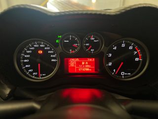 Alfa Romeo Mito 2012 QV 170HP-thumb-15