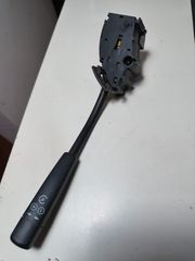 A CLASS W168 - CRUIZE CONTROL-thumb-1
