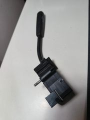 A CLASS W168 - CRUIZE CONTROL-thumb-2