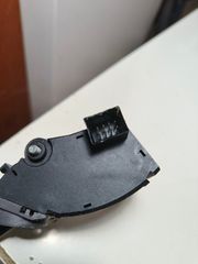 A CLASS W168 - CRUIZE CONTROL-thumb-3
