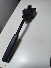 A CLASS W168 - CRUIZE CONTROL-thumb-4