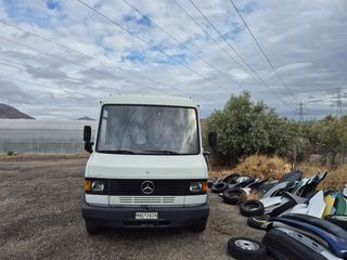 Κλούβα Mercedes-Benz 1990 709-thumb-2