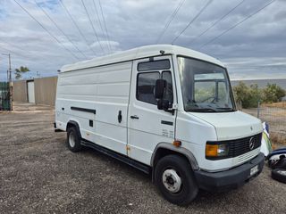 Κλούβα Mercedes-Benz 1990 709-thumb-4
