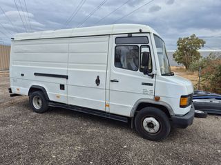 Κλούβα Mercedes-Benz 1990 709-thumb-6