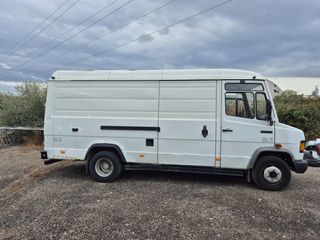 Κλούβα Mercedes-Benz 1990 709-thumb-7