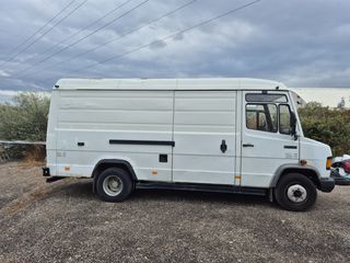 Κλούβα Mercedes-Benz 1990 709-thumb-8