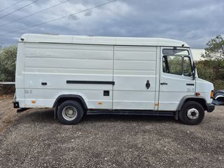 Κλούβα Mercedes-Benz 1990 709-thumb-9