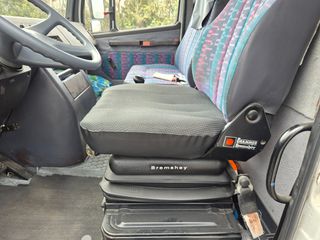 Κλούβα Mercedes-Benz 1990 709-thumb-37