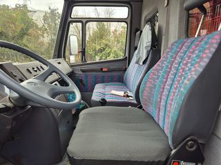Κλούβα Mercedes-Benz 1990 709-thumb-38