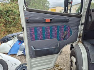 Κλούβα Mercedes-Benz 1990 709-thumb-39