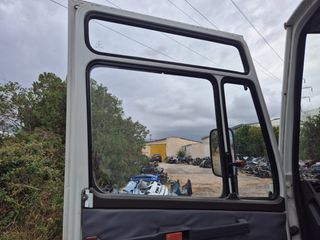 Κλούβα Mercedes-Benz 1990 709-thumb-40