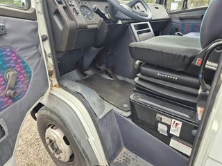 Κλούβα Mercedes-Benz 1990 709-thumb-41