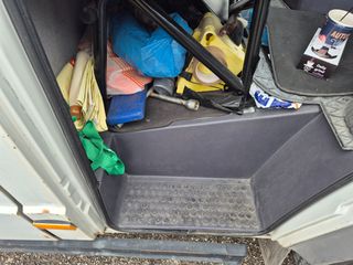 Κλούβα Mercedes-Benz 1990 709-thumb-43