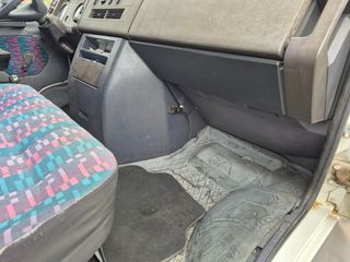 Κλούβα Mercedes-Benz 1990 709-thumb-44