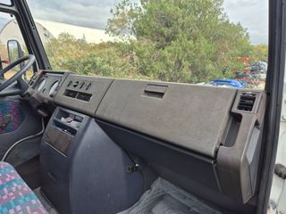 Κλούβα Mercedes-Benz 1990 709-thumb-45