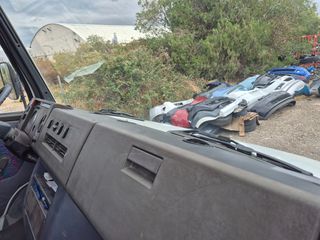 Κλούβα Mercedes-Benz 1990 709-thumb-46
