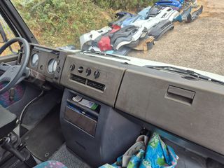 Κλούβα Mercedes-Benz 1990 709-thumb-48