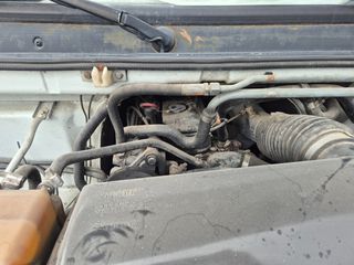 Κλούβα Mercedes-Benz 1990 709-thumb-52