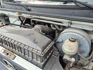 Κλούβα Mercedes-Benz 1990 709-thumb-53