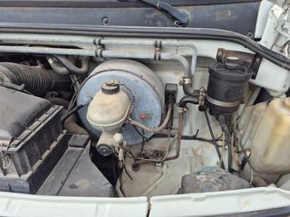 Κλούβα Mercedes-Benz 1990 709-thumb-54