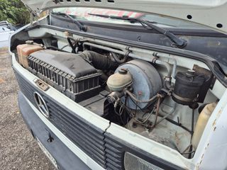 Κλούβα Mercedes-Benz 1990 709-thumb-56
