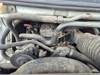 Κλούβα Mercedes-Benz 1990 709-thumb-58