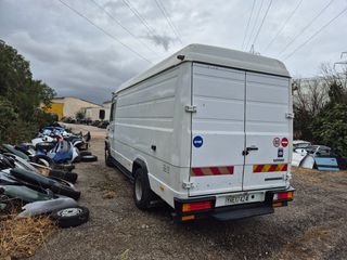 Κλούβα Mercedes-Benz 1990 709-thumb-16