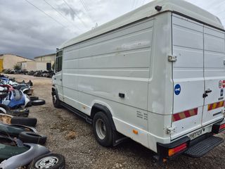 Κλούβα Mercedes-Benz 1990 709-thumb-17