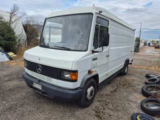 Κλούβα Mercedes-Benz 1990 709-thumb-21