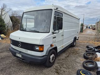 Κλούβα Mercedes-Benz 1990 709-thumb-22