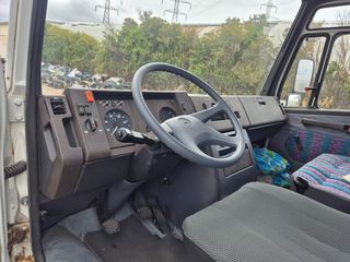 Κλούβα Mercedes-Benz 1990 709-thumb-24
