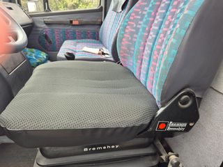 Κλούβα Mercedes-Benz 1990 709-thumb-25