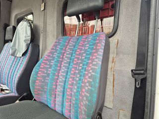 Κλούβα Mercedes-Benz 1990 709-thumb-26